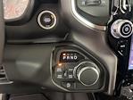 New 2026 Ram 1500 Big Horn Crew Cab for sale #N260654 - photo 20