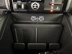 New 2026 Ram 1500 Big Horn Crew Cab for sale #N260654 - photo 23