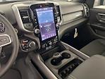 New 2026 Ram 1500 Big Horn Crew Cab for sale #N260654 - photo 24