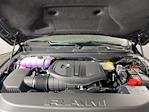 New 2026 Ram 1500 Big Horn Crew Cab for sale #N260654 - photo 3