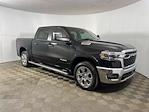 New 2026 Ram 1500 Big Horn Crew Cab for sale #N260654 - photo 8