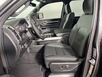 New 2026 Ram 1500 Big Horn Crew Cab for sale #N279880 - photo 10