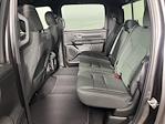 New 2026 Ram 1500 Big Horn Crew Cab for sale #N279880 - photo 11