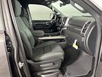 New 2026 Ram 1500 Big Horn Crew Cab for sale #N279880 - photo 12