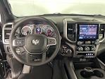 New 2026 Ram 1500 Big Horn Crew Cab for sale #N279880 - photo 14