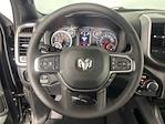 New 2026 Ram 1500 Big Horn Crew Cab for sale #N279880 - photo 15