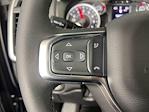 New 2026 Ram 1500 Big Horn Crew Cab for sale #N279880 - photo 16
