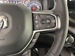 New 2026 Ram 1500 Big Horn Crew Cab for sale #N279880 - photo 17