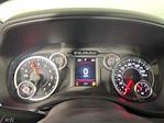 New 2026 Ram 1500 Big Horn Crew Cab for sale #N279880 - photo 18
