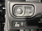 New 2026 Ram 1500 Big Horn Crew Cab for sale #N279880 - photo 19