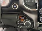 New 2026 Ram 1500 Big Horn Crew Cab for sale #N279880 - photo 20