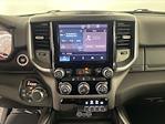 New 2026 Ram 1500 Big Horn Crew Cab for sale #N279880 - photo 21