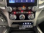 New 2026 Ram 1500 Big Horn Crew Cab for sale #N279880 - photo 23
