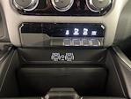 New 2026 Ram 1500 Big Horn Crew Cab for sale #N279880 - photo 24