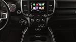 New 2026 Ram 1500 Big Horn Crew Cab for sale #N279880 - photo 3