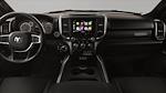New 2026 Ram 1500 Big Horn Crew Cab for sale #N279880 - photo 4