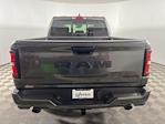 New 2026 Ram 1500 Big Horn Crew Cab for sale #N279880 - photo 6
