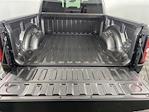 New 2026 Ram 1500 Big Horn Crew Cab for sale #N279880 - photo 7