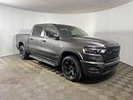 New 2026 Ram 1500 Big Horn Crew Cab for sale #N279880 - photo 8