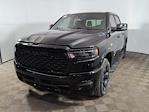 New 2026 Ram 1500 Big Horn Crew Cab for sale #N279881 - photo 1