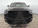 New 2026 Ram 1500 Big Horn Crew Cab for sale #N279881 - photo 2
