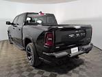 New 2026 Ram 1500 Big Horn Crew Cab for sale #N279881 - photo 4
