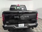 New 2026 Ram 1500 Big Horn Crew Cab for sale #N279881 - photo 5