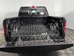 New 2026 Ram 1500 Big Horn Crew Cab for sale #N279881 - photo 6
