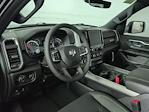 New 2026 Ram 1500 Big Horn Crew Cab for sale #N279881 - photo 8