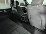 New 2026 Ram 1500 Big Horn Crew Cab for sale #N279881 - photo 10