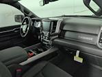 New 2026 Ram 1500 Big Horn Crew Cab for sale #N279881 - photo 11