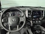 New 2026 Ram 1500 Big Horn Crew Cab for sale #N279881 - photo 12