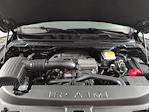 New 2026 Ram 1500 Big Horn Crew Cab for sale #N279881 - photo 3
