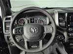 New 2026 Ram 1500 Big Horn Crew Cab for sale #N279881 - photo 13