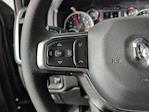 New 2026 Ram 1500 Big Horn Crew Cab for sale #N279881 - photo 14