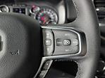 New 2026 Ram 1500 Big Horn Crew Cab for sale #N279881 - photo 15