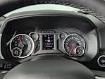 New 2026 Ram 1500 Big Horn Crew Cab for sale #N279881 - photo 16