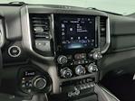 New 2026 Ram 1500 Big Horn Crew Cab for sale #N279881 - photo 17