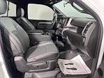 New 2024 Ram 3500 Tradesman Regular Cab 4x4 Pickup for sale #N334129 - photo 10