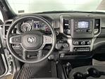 New 2024 Ram 3500 Tradesman Regular Cab 4x4 Pickup for sale #N334129 - photo 11
