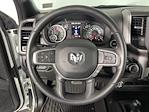 New 2024 Ram 3500 Tradesman Regular Cab 4x4 Pickup for sale #N334129 - photo 12