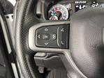 New 2024 Ram 3500 Tradesman Regular Cab 4x4 Pickup for sale #N334129 - photo 13