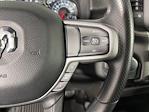 New 2024 Ram 3500 Tradesman Regular Cab 4x4 Pickup for sale #N334129 - photo 14