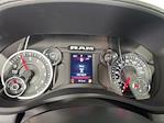 New 2024 Ram 3500 Tradesman Regular Cab 4x4 Pickup for sale #N334129 - photo 15