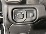 New 2024 Ram 3500 Tradesman Regular Cab 4x4 Pickup for sale #N334129 - photo 16