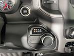 New 2024 Ram 3500 Tradesman Regular Cab 4x4 Pickup for sale #N334129 - photo 17