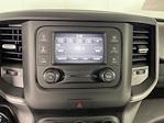 New 2024 Ram 3500 Tradesman Regular Cab 4x4 Pickup for sale #N334129 - photo 18