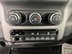 New 2024 Ram 3500 Tradesman Regular Cab 4x4 Pickup for sale #N334129 - photo 19