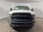 New 2024 Ram 3500 Tradesman Regular Cab 4x4 Pickup for sale #N334129 - photo 2