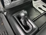New 2024 Ram 3500 Tradesman Regular Cab 4x4 Pickup for sale #N334129 - photo 20